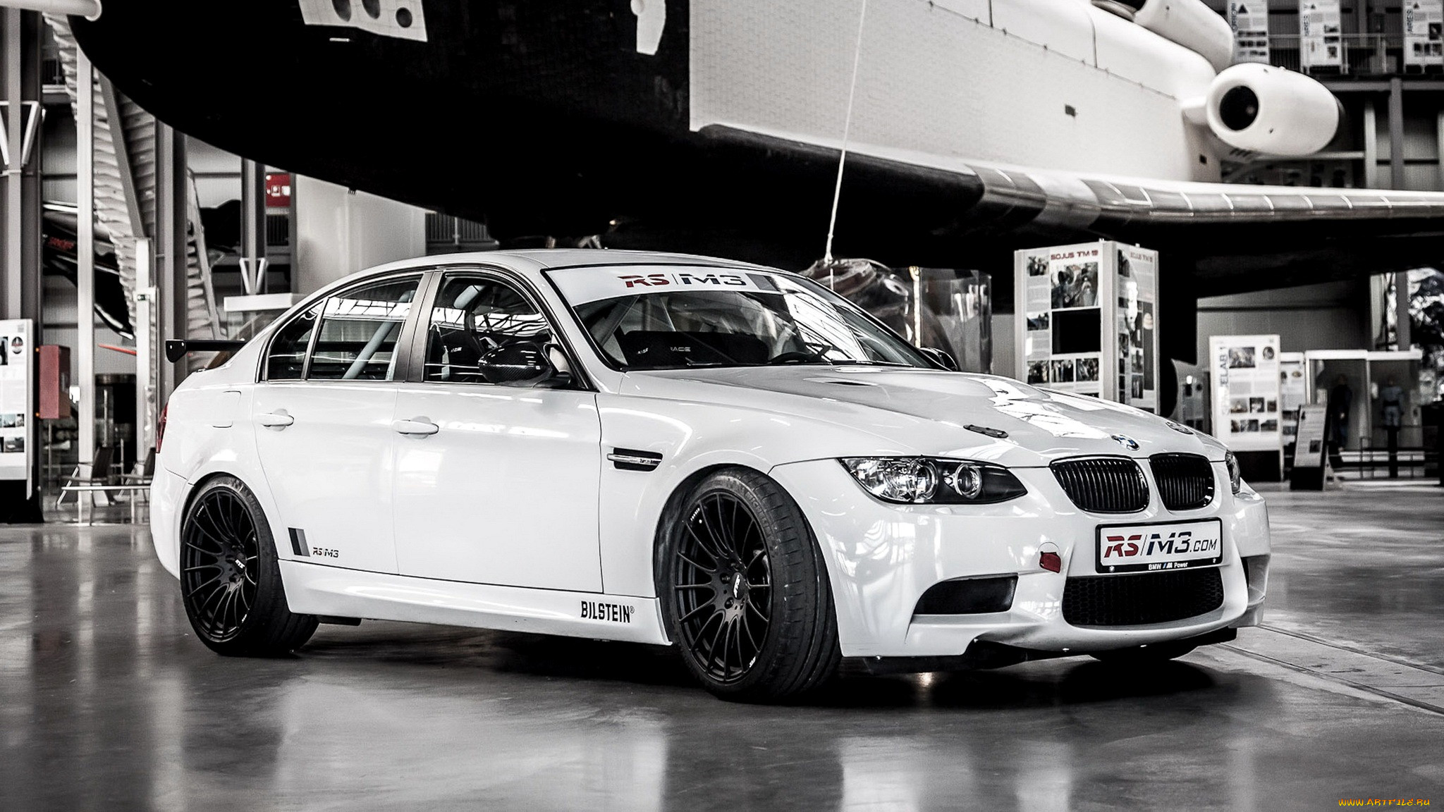 bmw, , bayerische, motoren, werke, ag, 